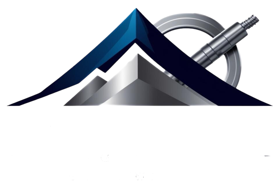 CrestTech Group Logo